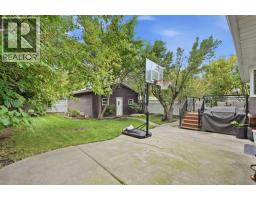 137 Lissington Drive Sw, Calgary, AB T3E5E4 Photo 41