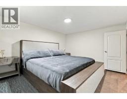 137 Lissington Drive Sw, Calgary, AB T3E5E4 Photo 36