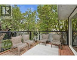 137 Lissington Drive Sw, Calgary, AB T3E5E4 Photo 44
