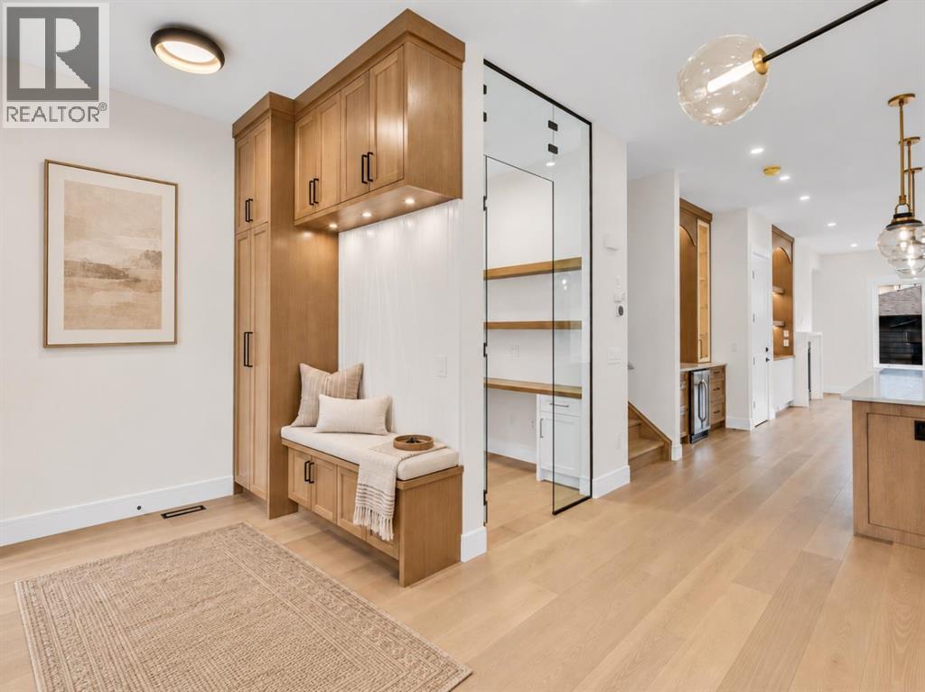 2330 54 Avenue SW - Image 3