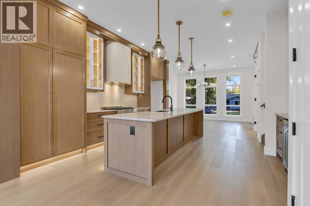 2330 54 Avenue SW - Image 10