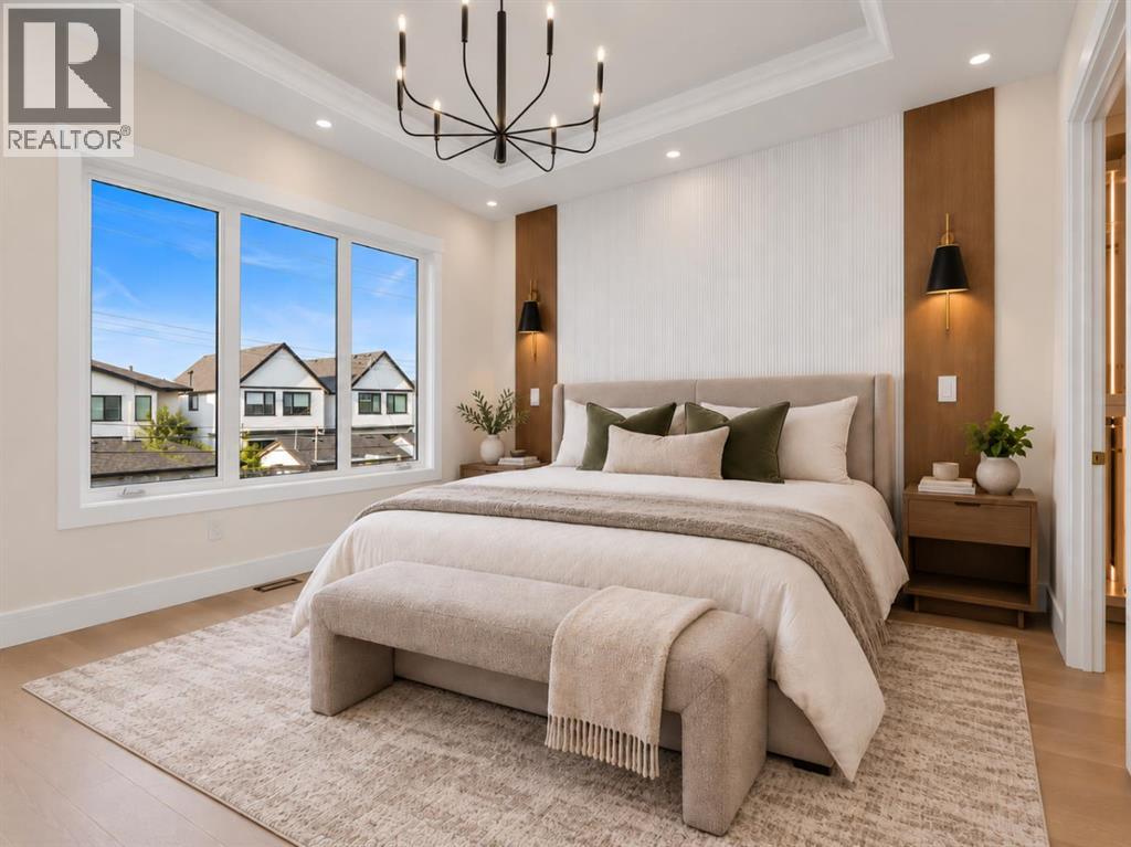 2330 54 Avenue SW - Image 18