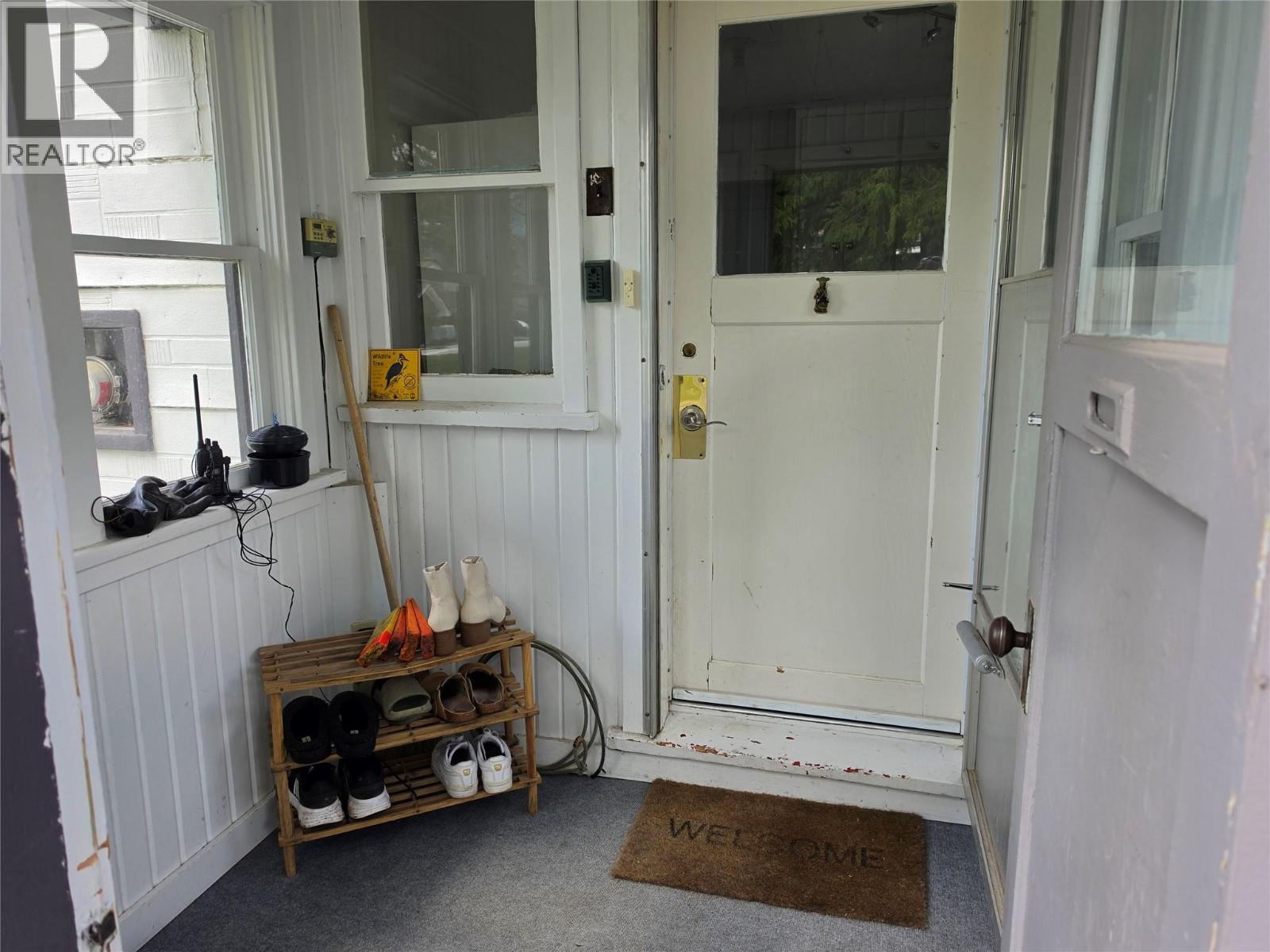 804 Eighth Street, Nelson