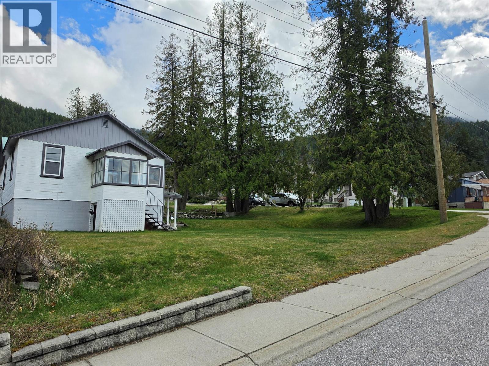 804 Eighth Street, Nelson