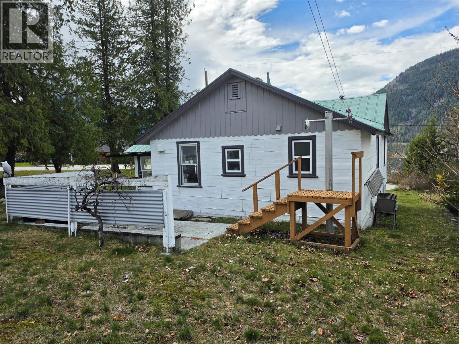 804 Eighth Street - 20