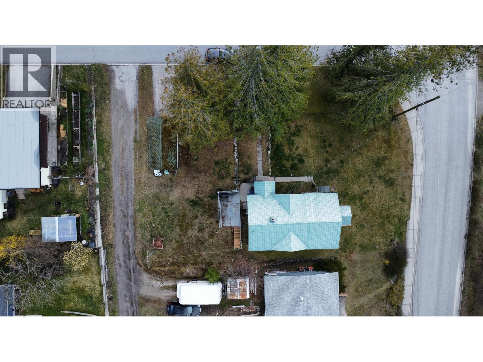 804 Eighth Street, Nelson