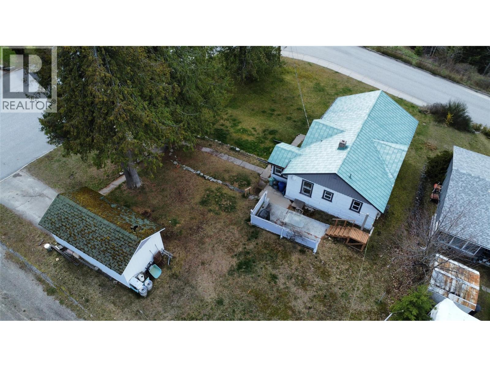 804 Eighth Street, Nelson