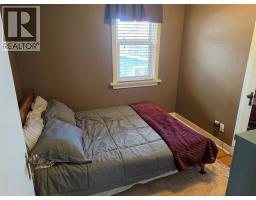 804 Eighth Street, Nelson, BC V1L3B1 Photo 12