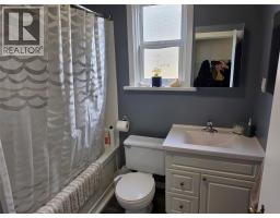 804 Eighth Street, Nelson, BC V1L3B1 Photo 13