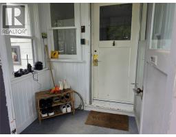 804 Eighth Street, Nelson, BC V1L3B1 Photo 14