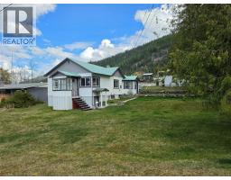 804 Eighth Street, Nelson, BC V1L3B1 Photo 16