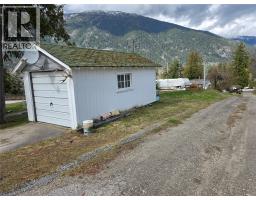 804 Eighth Street, Nelson, BC V1L3B1 Photo 18