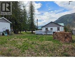 804 Eighth Street, Nelson, BC V1L3B1 Photo 19