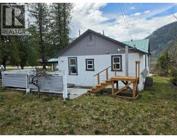 804 Eighth Street, Nelson, BC V1L3B1 Photo 20