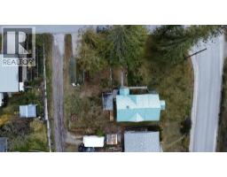 804 Eighth Street, Nelson, BC V1L3B1 Photo 21