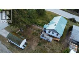804 Eighth Street, Nelson, BC V1L3B1 Photo 24