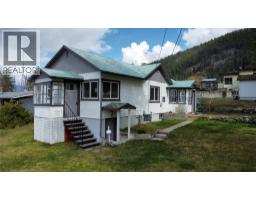 804 Eighth Street, Nelson, BC V1L3B1 Photo 28