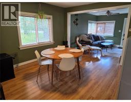 Dining room - 804 Eighth Street, Nelson, BC V1L3B1 Photo 6