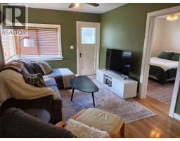 804 Eighth Street, Nelson, BC V1L3B1 Photo 8