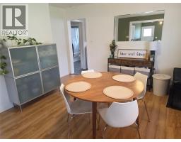 804 Eighth Street, Nelson, BC V1L3B1 Photo 9