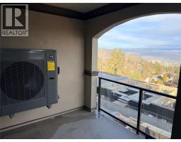 2171 Van Horne Drive Unit# 302, Kamloops, BC V1S0E2 Photo 12