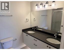 Dining room - 2171 Van Horne Drive Unit# 302, Kamloops, BC V1S0E2 Photo 6