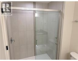 Bedroom - 2171 Van Horne Drive Unit# 302, Kamloops, BC V1S0E2 Photo 7