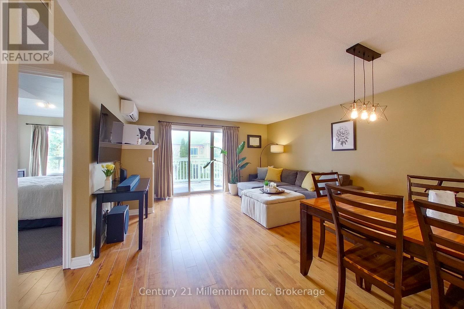 825 - 34 DAWSON DRIVE, Collingwood — photo 7