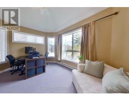 825 - 34 Dawson Drive, Collingwood, ON L9Y5B4 Photo 10
