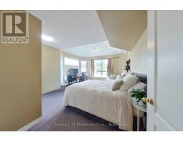 825 - 34 Dawson Drive, Collingwood, ON L9Y5B4 Photo 11