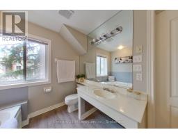 825 - 34 Dawson Drive, Collingwood, ON L9Y5B4 Photo 12