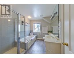 825 - 34 Dawson Drive, Collingwood, ON L9Y5B4 Photo 13