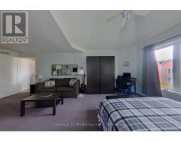 825 - 34 Dawson Drive, Collingwood, ON L9Y5B4 Photo 14
