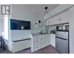 825 - 34 Dawson Drive, Collingwood, ON L9Y5B4 Photo 15
