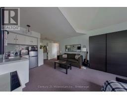 825 - 34 Dawson Drive, Collingwood, ON L9Y5B4 Photo 16