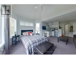 825 - 34 Dawson Drive, Collingwood, ON L9Y5B4 Photo 17