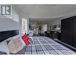 825 - 34 Dawson Drive, Collingwood, ON L9Y5B4 Photo 18