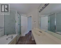 825 - 34 Dawson Drive, Collingwood, ON L9Y5B4 Photo 19