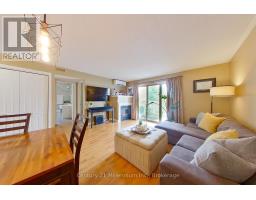 825 - 34 Dawson Drive, Collingwood, ON L9Y5B4 Photo 6