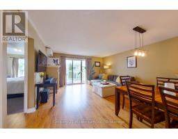 825 - 34 Dawson Drive, Collingwood, ON L9Y5B4 Photo 7