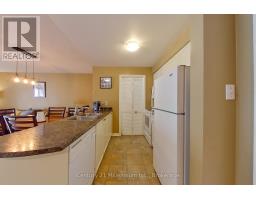 825 - 34 Dawson Drive, Collingwood, ON L9Y5B4 Photo 8