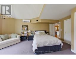 825 - 34 Dawson Drive, Collingwood, ON L9Y5B4 Photo 9