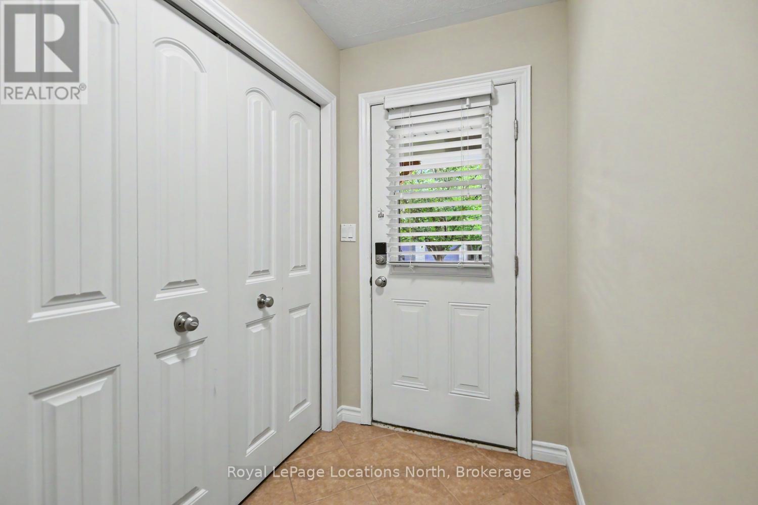 38 SILVER GLEN BOULEVARD - 10