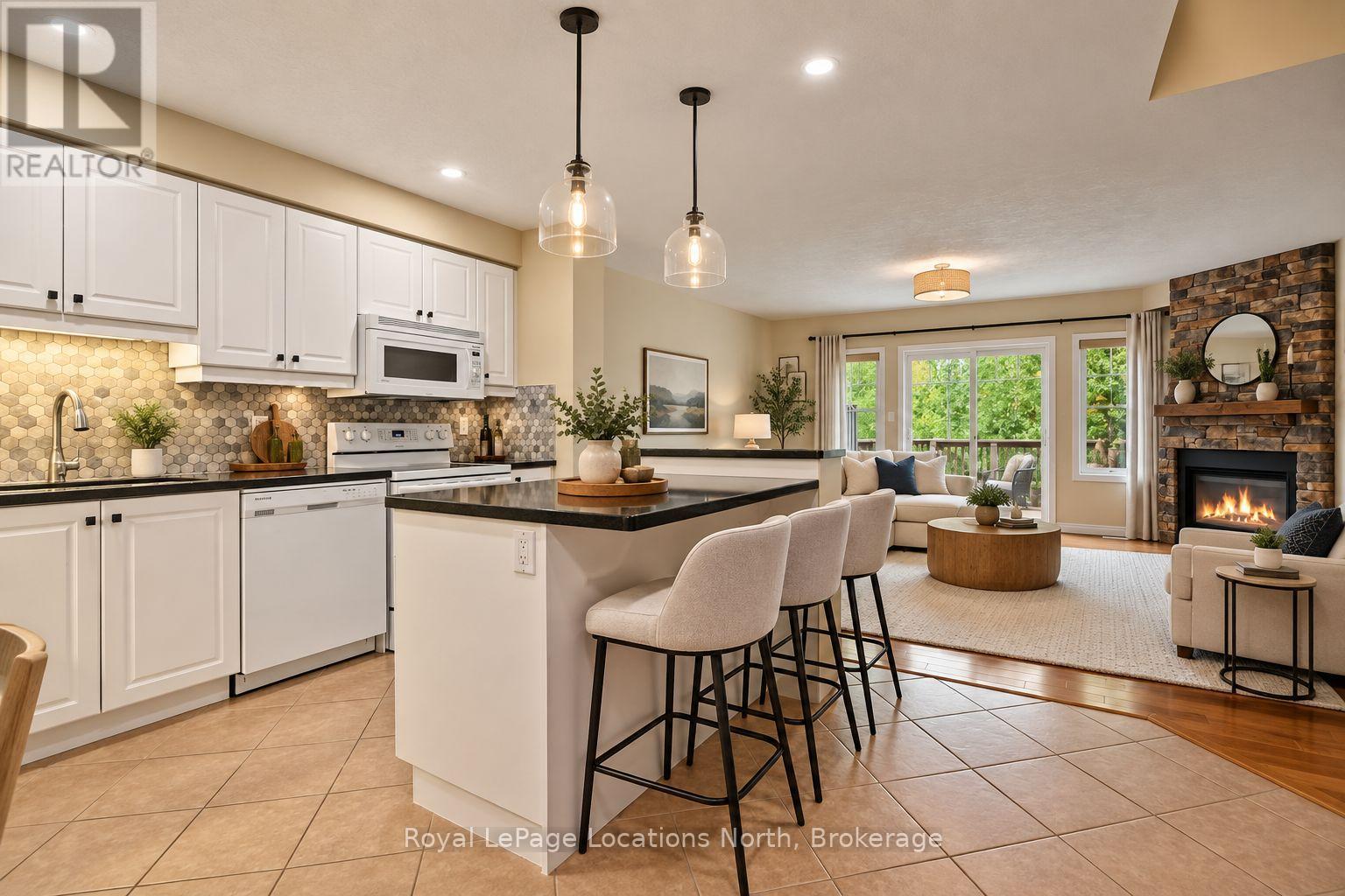 38 SILVER GLEN BOULEVARD - 13