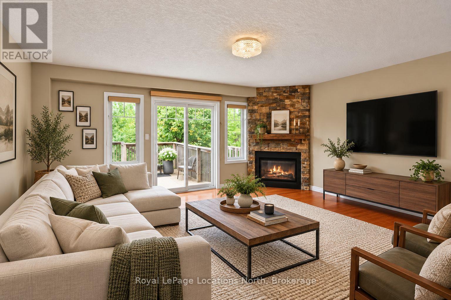 38 SILVER GLEN BOULEVARD - Image 16