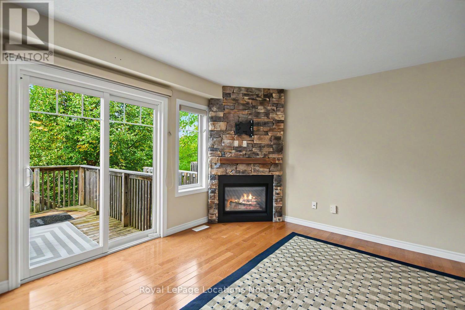 38 SILVER GLEN BOULEVARD - 17