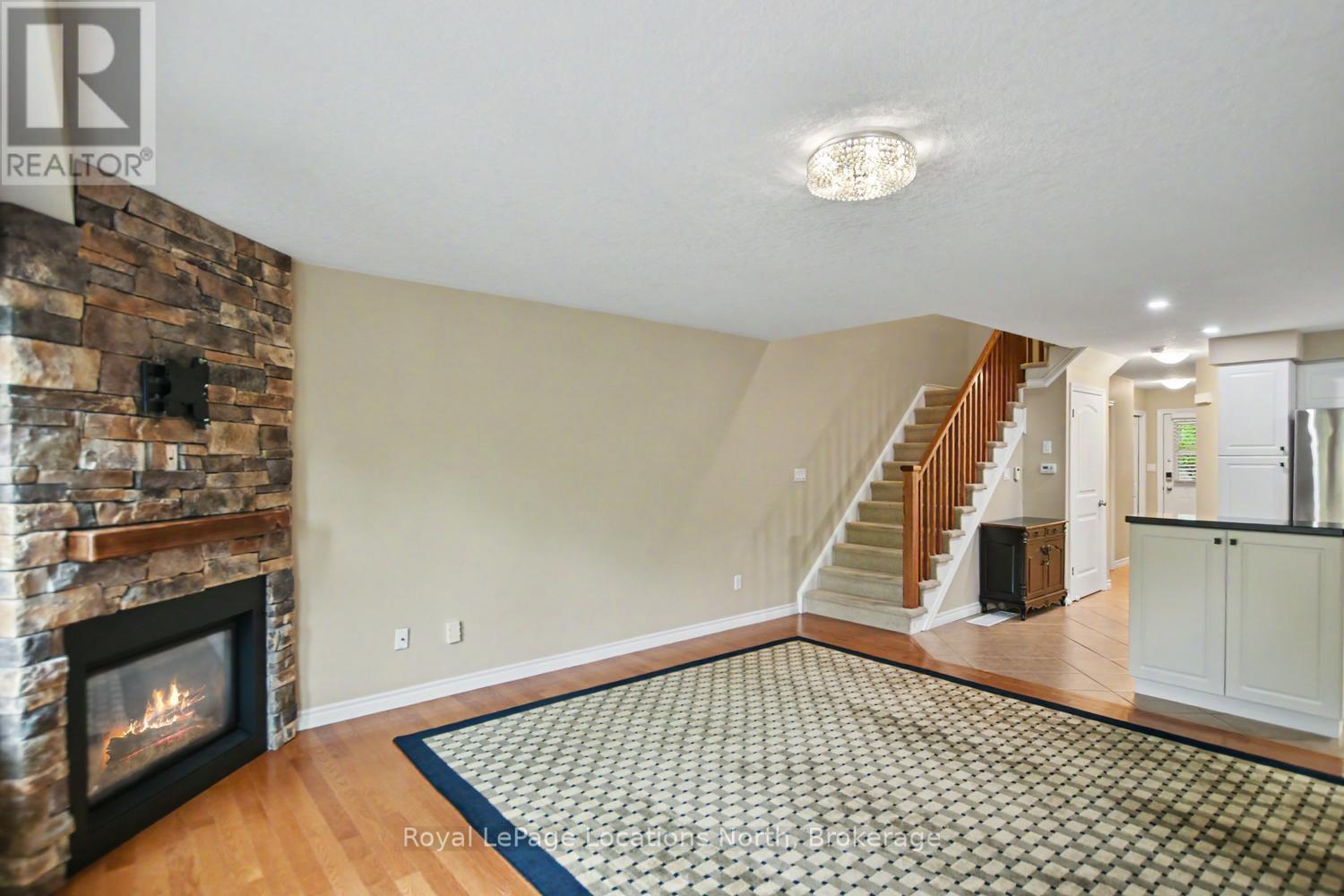 38 SILVER GLEN BOULEVARD - 18