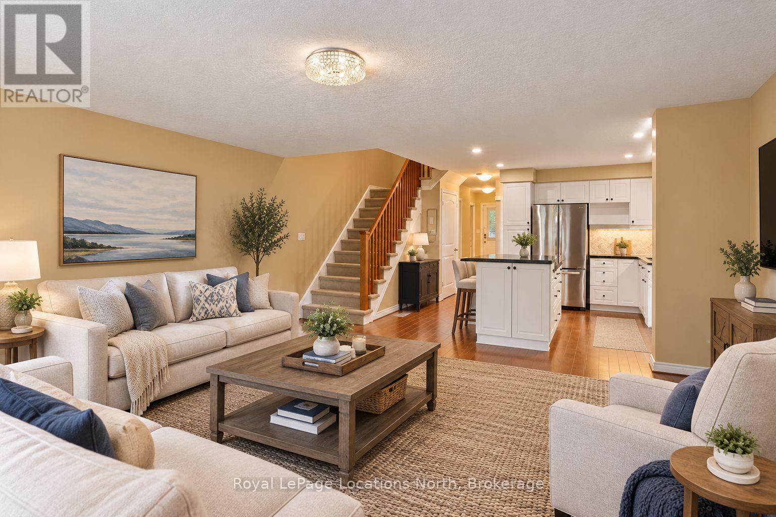 38 SILVER GLEN BOULEVARD - 19
