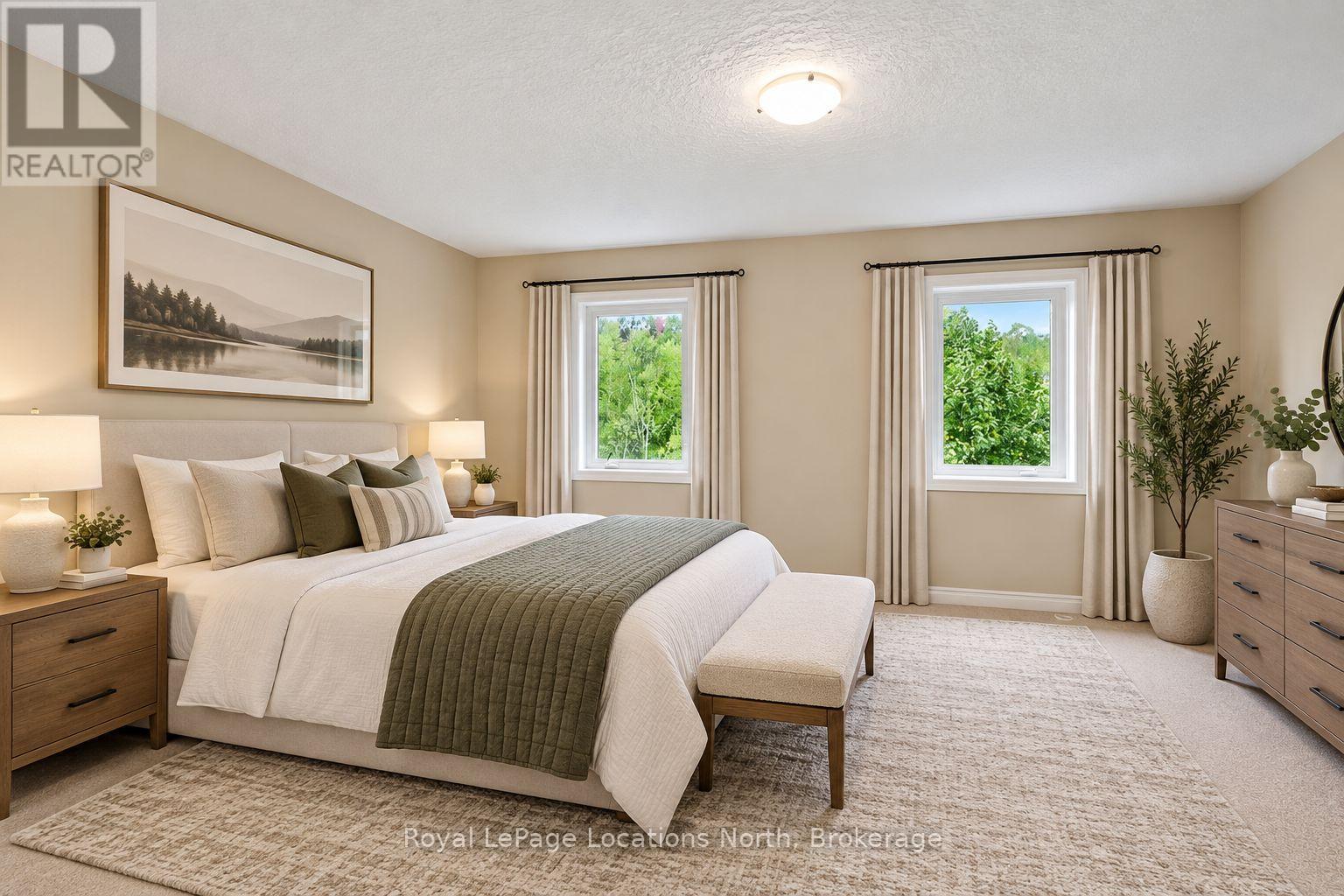 38 SILVER GLEN BOULEVARD - 22