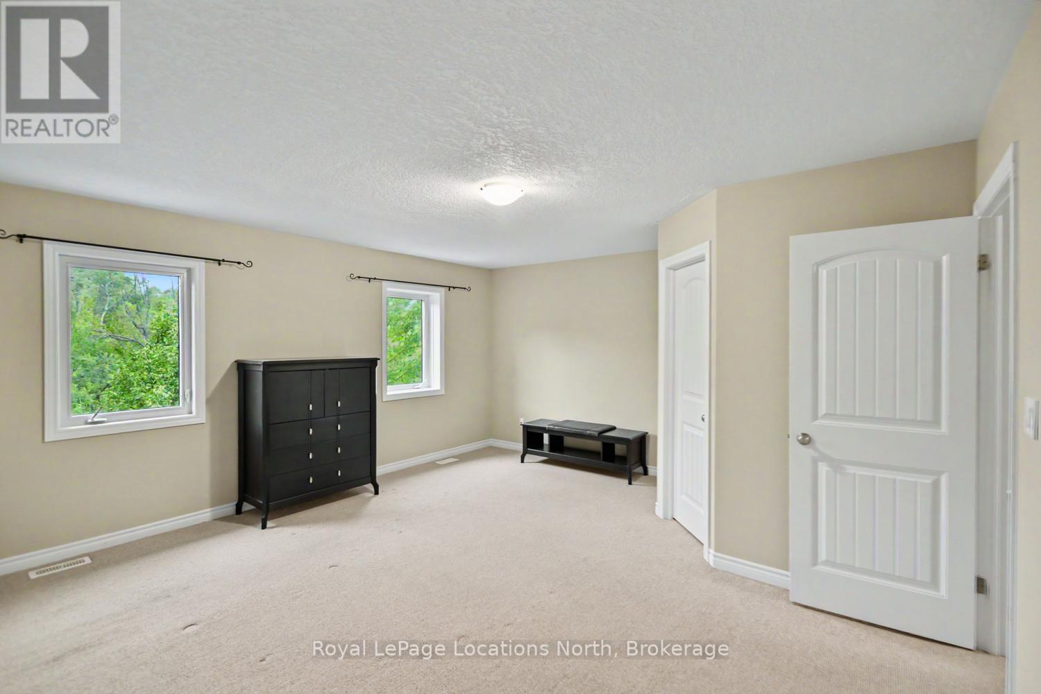 38 SILVER GLEN BOULEVARD - 23